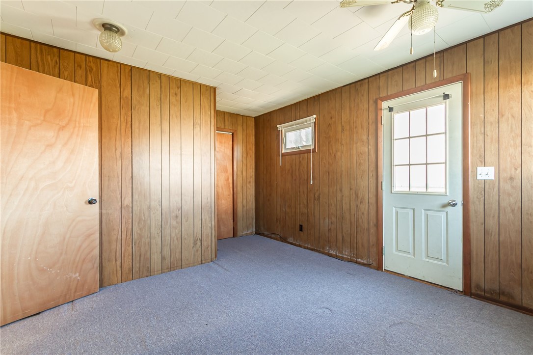 6813 Henkle Road, Lyons, New York image 23