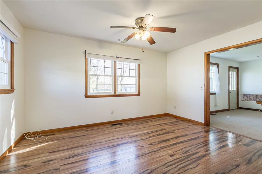 6813 Henkle Road, Lyons, New York image 14