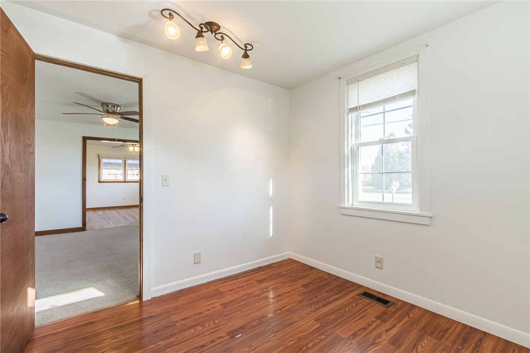 6813 Henkle Road, Lyons, New York image 20