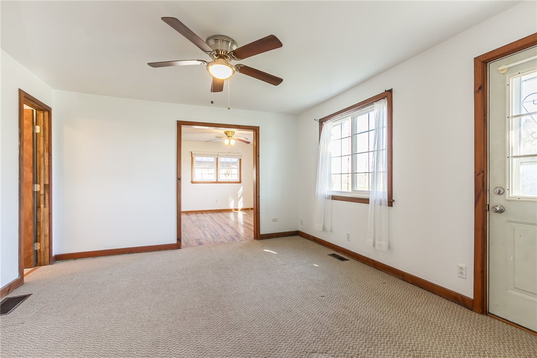 6813 Henkle Road, Lyons, New York image 13