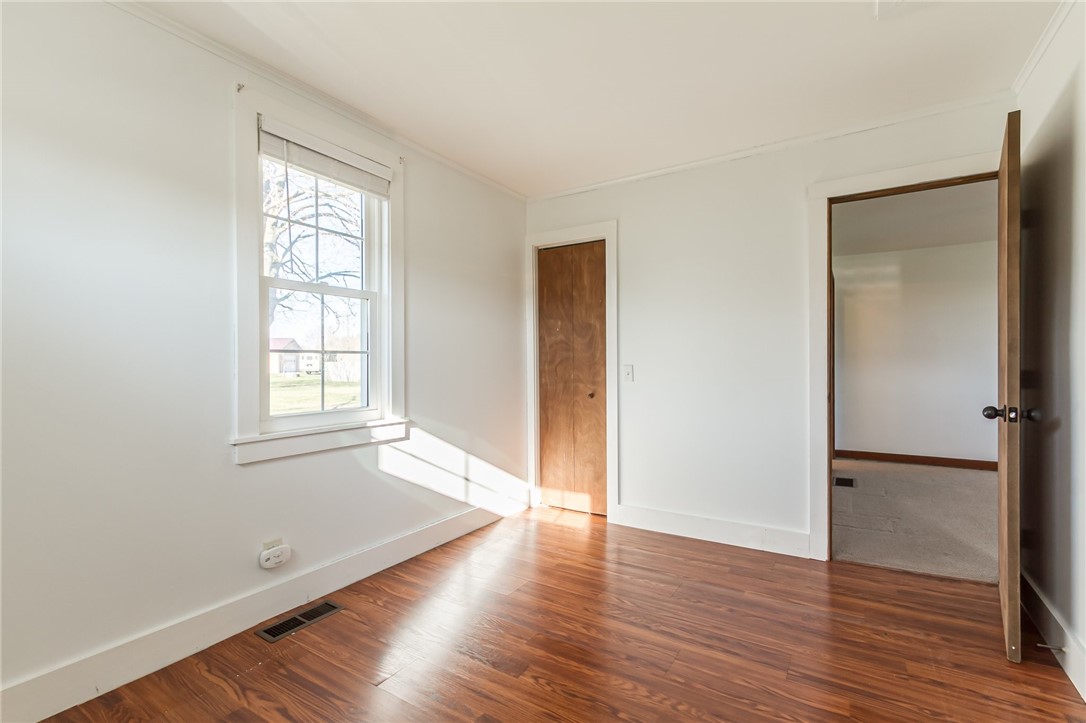 6813 Henkle Road, Lyons, New York image 18
