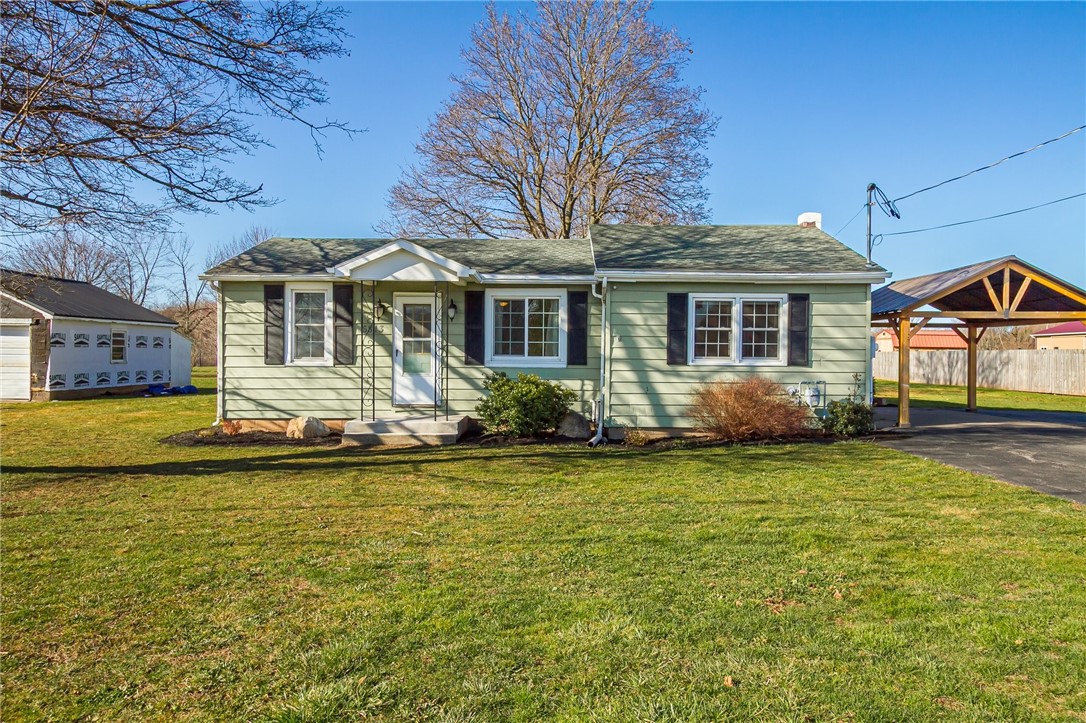 Listing image 1
