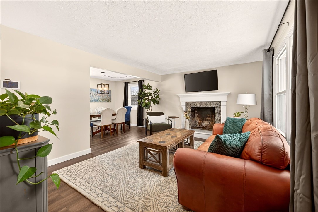 147 S Beacon Hills Drive