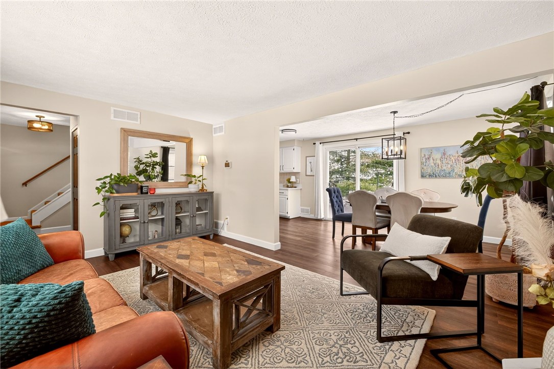 147 S Beacon Hills Drive