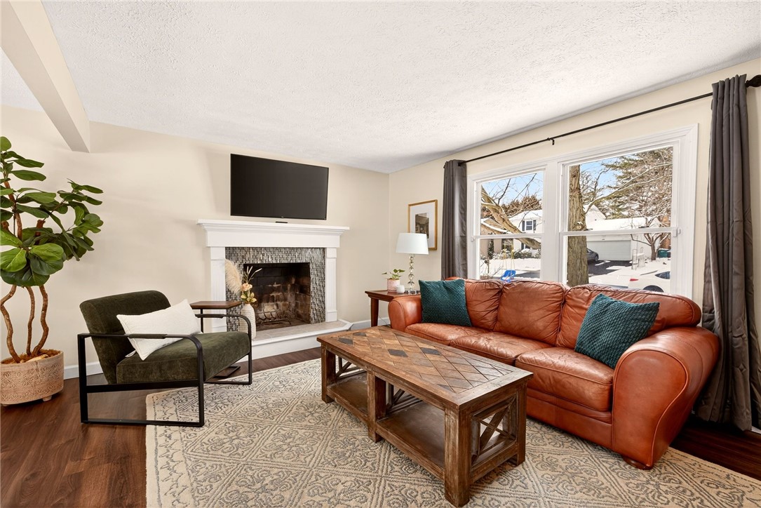 147 S Beacon Hills Drive