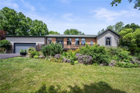 Photo for 9 Indian Hill Drive