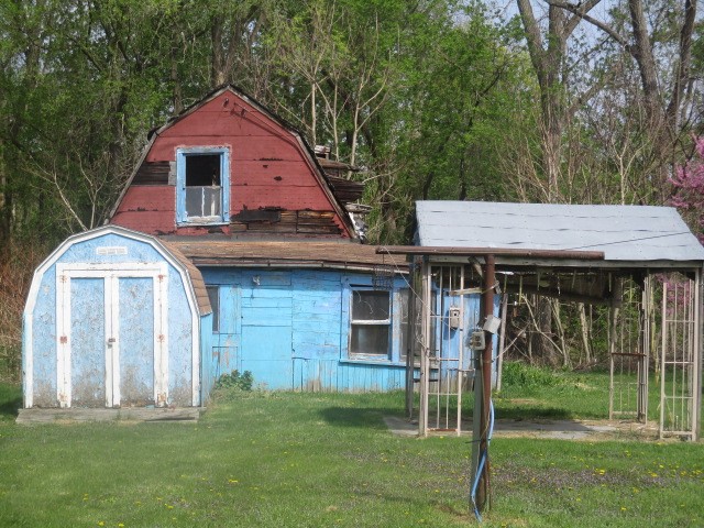 26 California Avenue, Horseheads, New York image 3