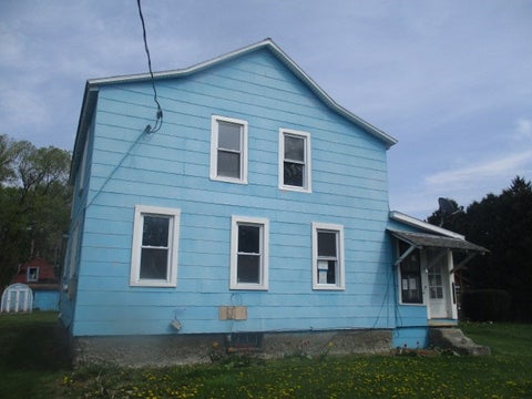 Photo for 26 California Avenue