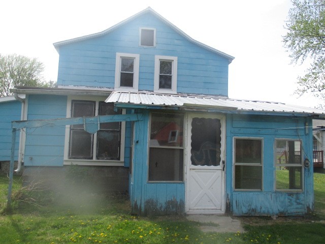 26 California Avenue, Horseheads, New York image 2