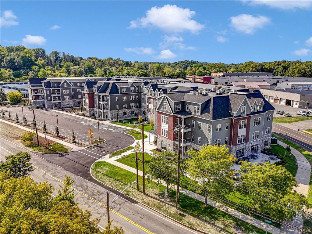 Photo of 160 School Street, Victor, NY 14564 (MLS # R1641610)