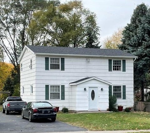Photo for 245-247 Fetzner Road