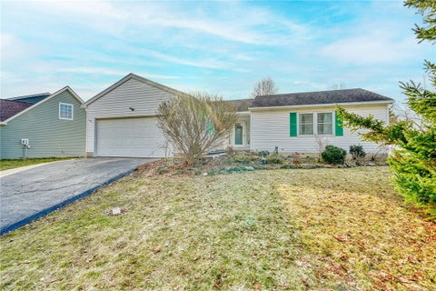 Photo for 97 Loyalist Avenue