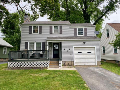 Photo for 114 Arrowhead Drive
