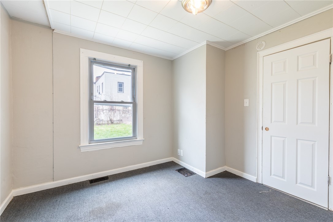 130 Cady Street, Rochester, New York image 24