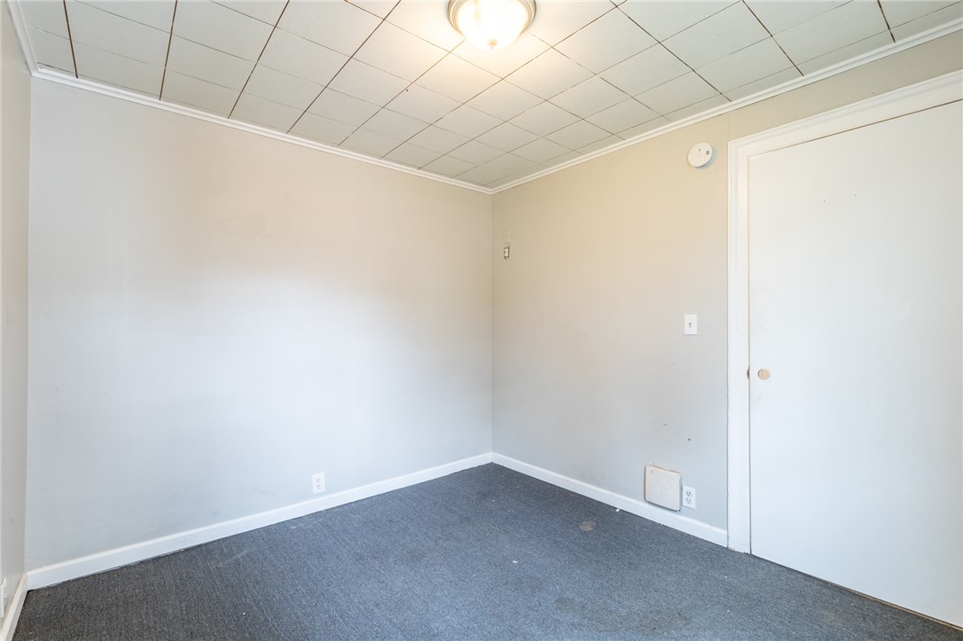 130 Cady Street, Rochester, New York image 22