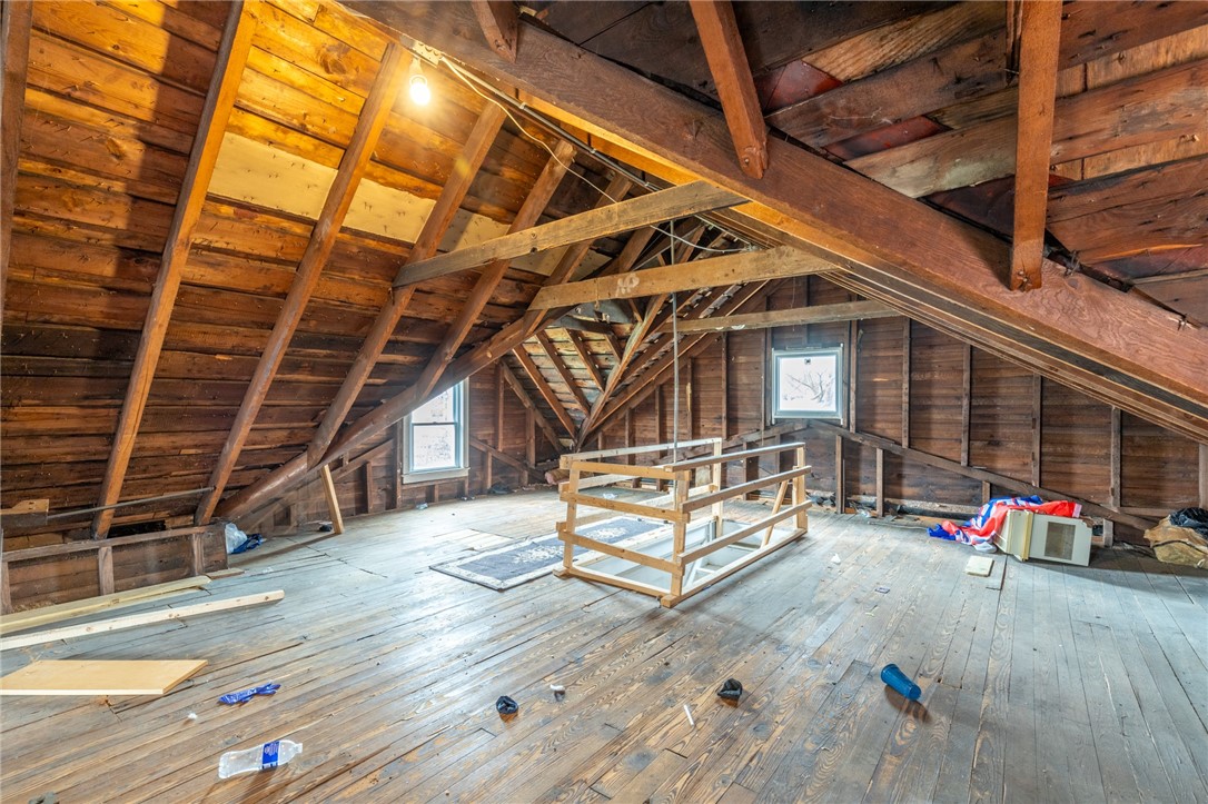 130 Cady Street, Rochester, New York image 28
