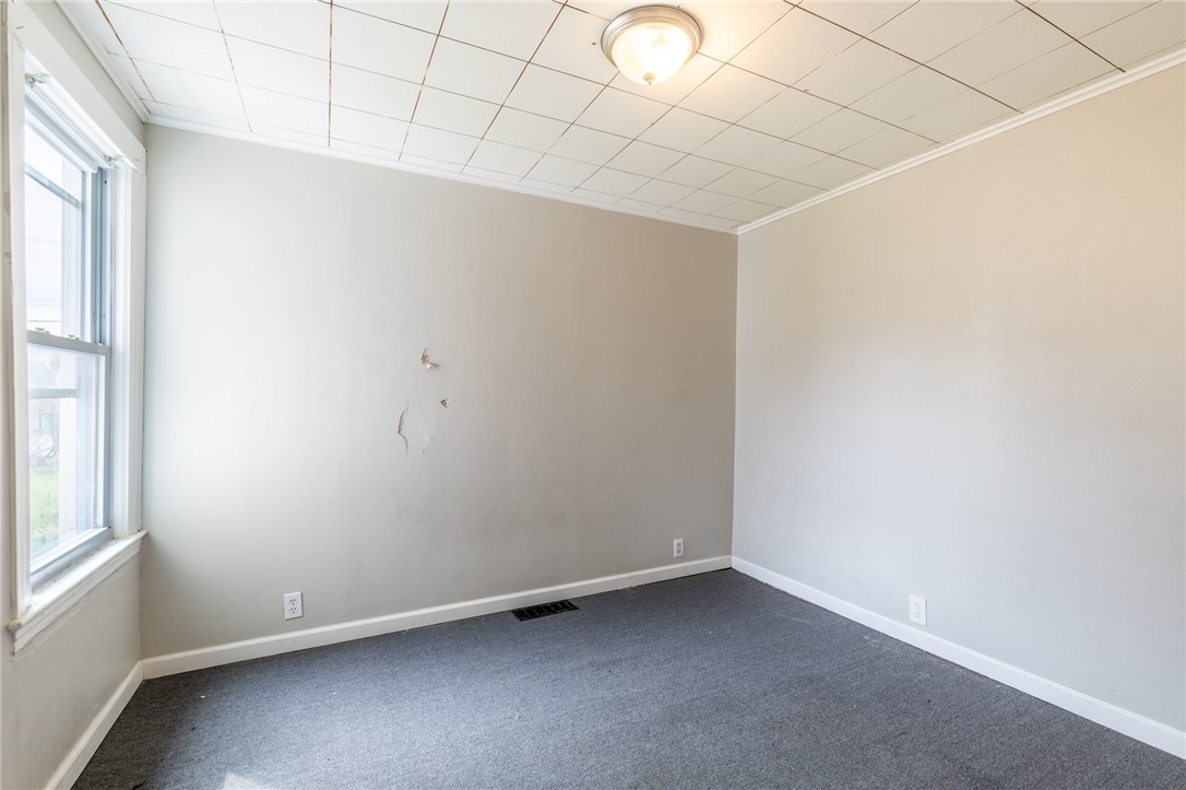 130 Cady Street, Rochester, New York image 19