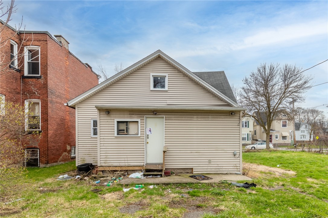 130 Cady Street, Rochester, New York image 31