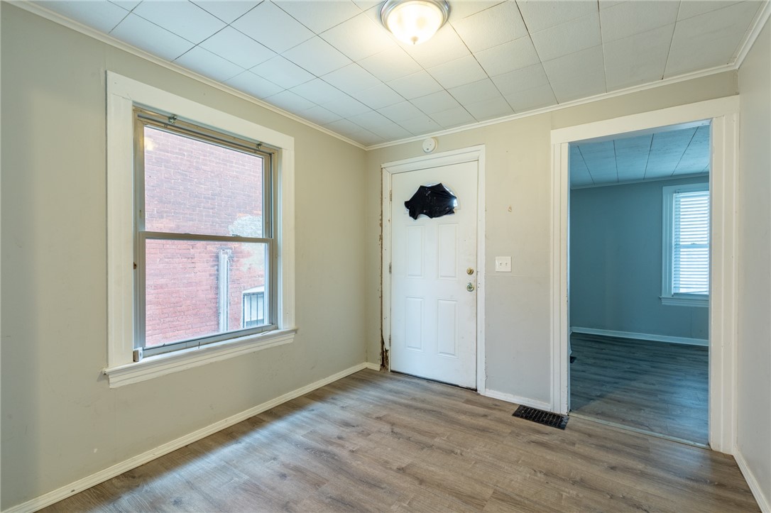 130 Cady Street, Rochester, New York image 8