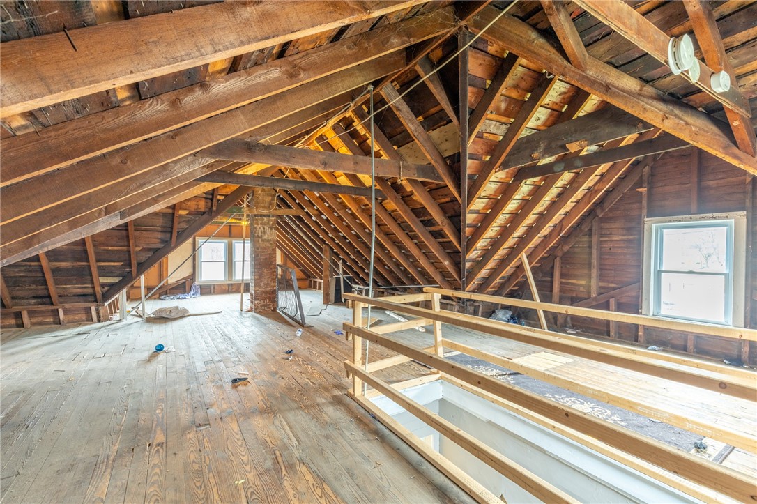 130 Cady Street, Rochester, New York image 26