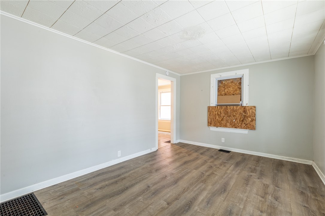 130 Cady Street, Rochester, New York image 11