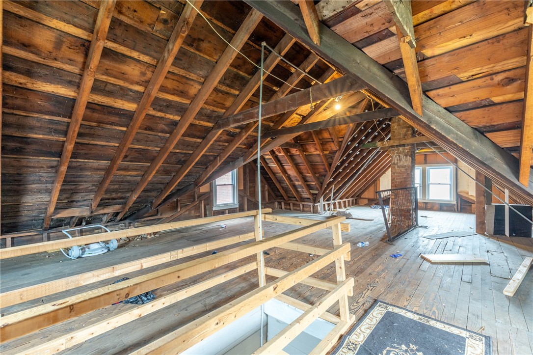 130 Cady Street, Rochester, New York image 27