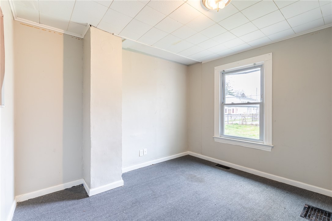 130 Cady Street, Rochester, New York image 23