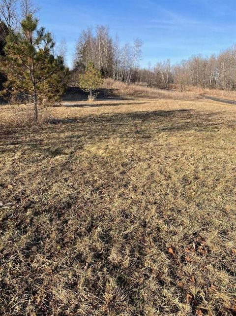 Photo of 21-23 Wales Drive, Norwich, NY 13815 (MLS # R1581904)
