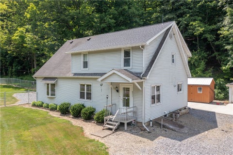 Photo for 6331 Honey Run Road