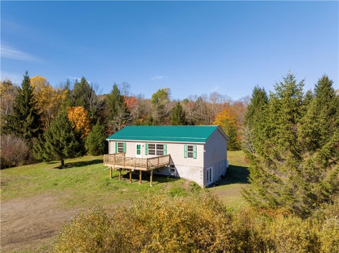 Photo for 138 Countryside Road