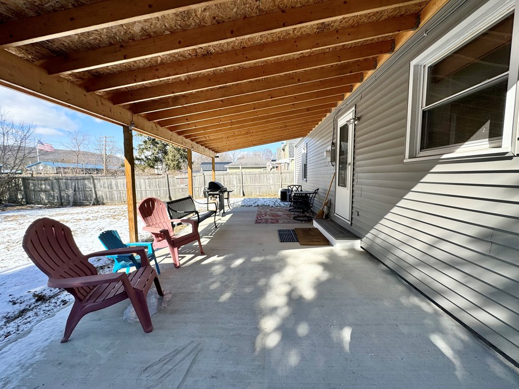233 Lynwood Avenue, Elmira, New York image 3