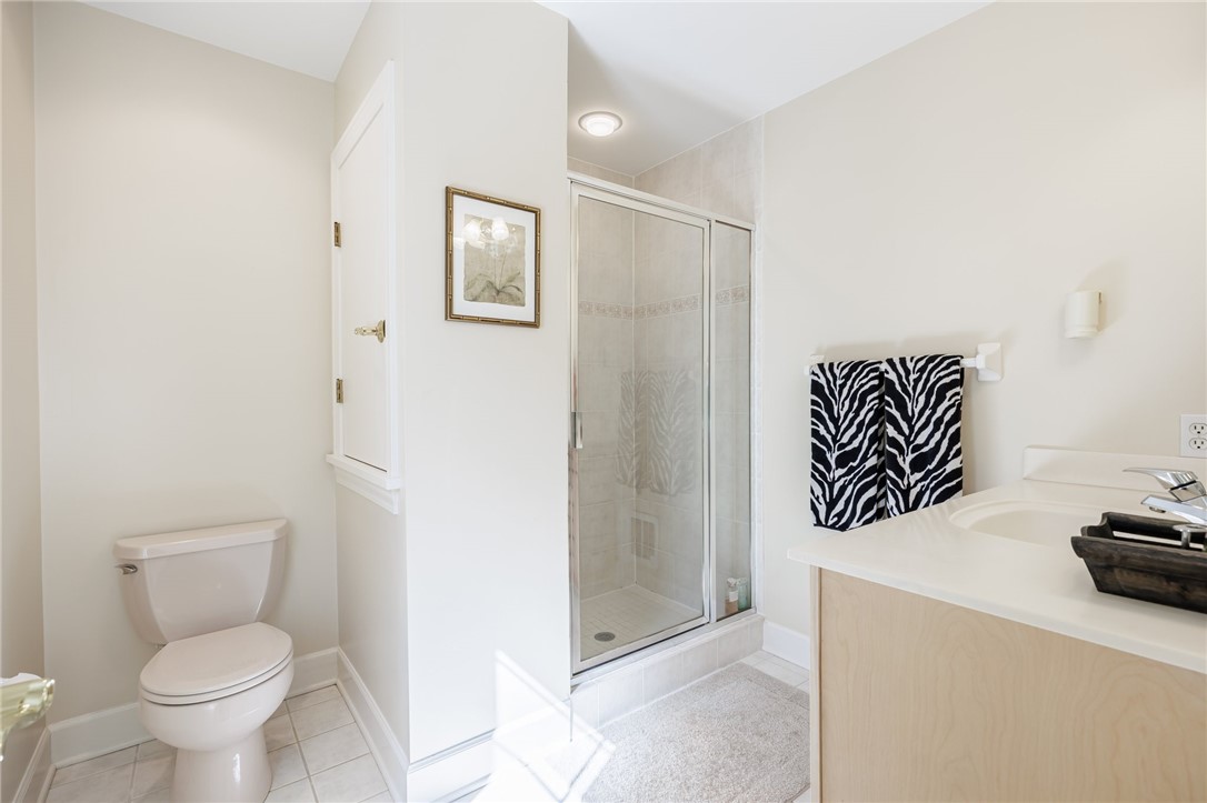 5 Ponds Edge Way, Pittsford, New York image 33