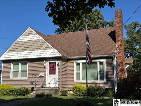 Photo for 744 Grant Avenue