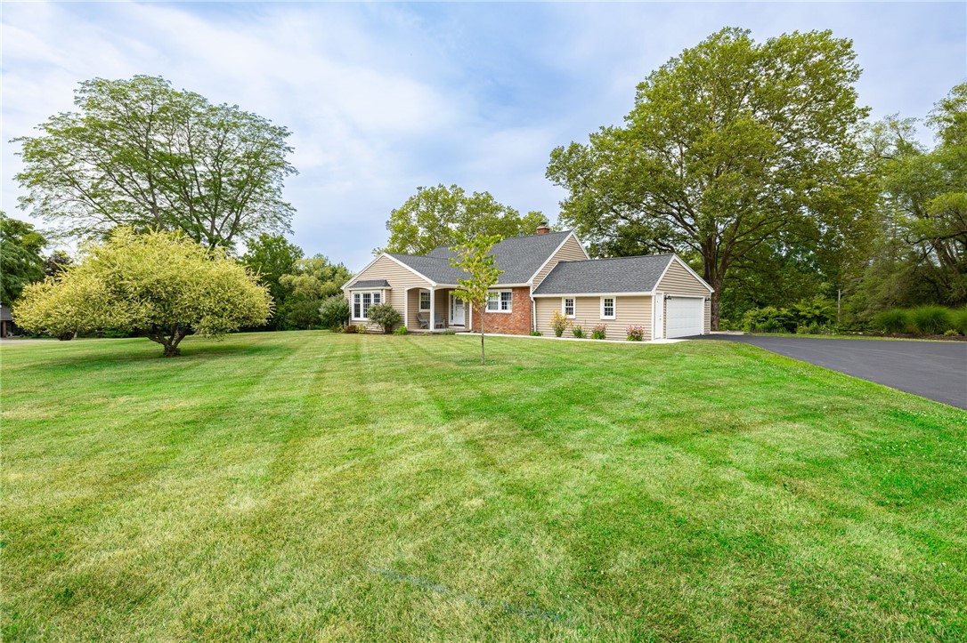 Search Properties 1 18 aspen drive