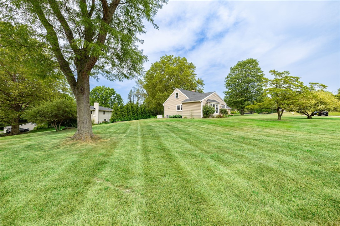 Search Properties 2 18 aspen drive