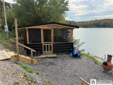 Photo for Lake Road