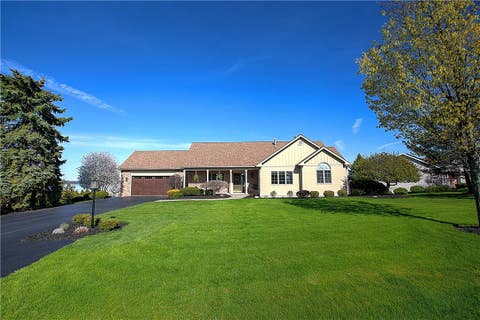 Photo for 11 Bay View