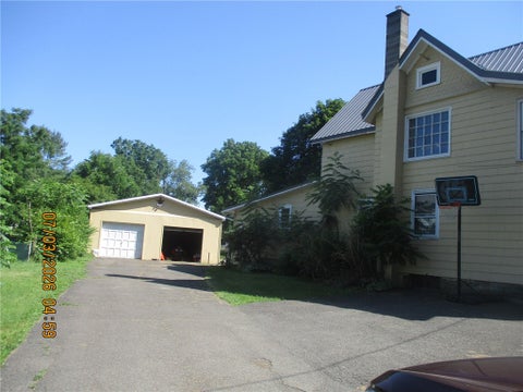 Tiny photo for 21 Caton Road, Corning, NY 14830 (MLS # R1695654)