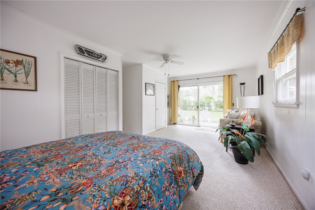 577 Marsh Road, Pittsford, New York image 19
