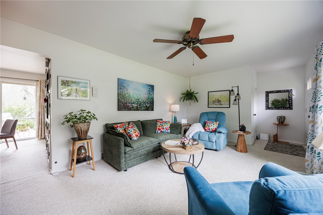 577 Marsh Road, Pittsford, New York image 9