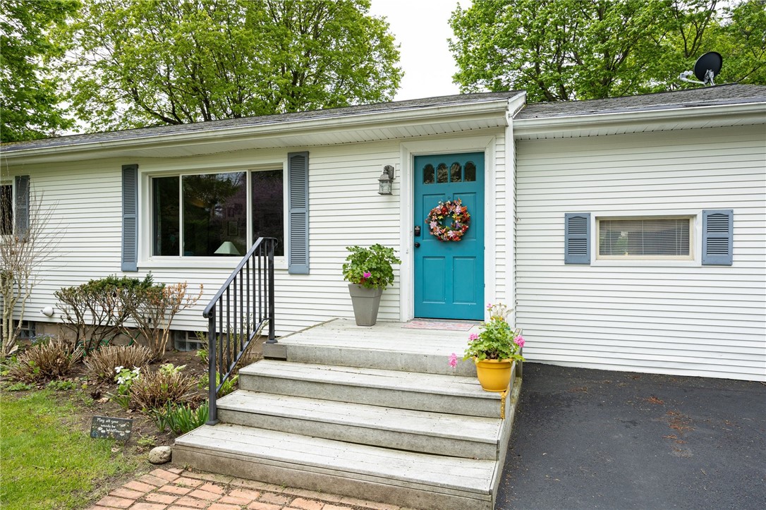 577 Marsh Road, Pittsford, New York image 22