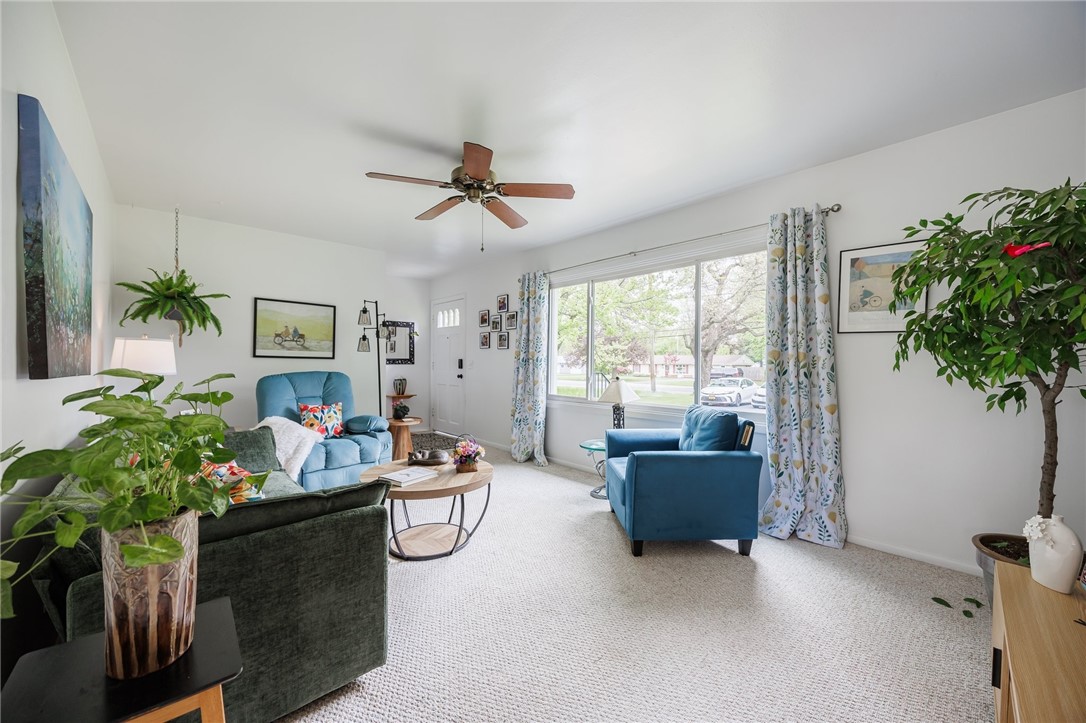 577 Marsh Road, Pittsford, New York image 10