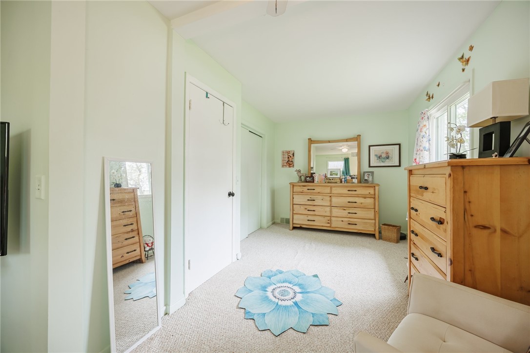 577 Marsh Road, Pittsford, New York image 13