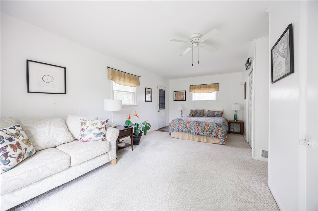 577 Marsh Road, Pittsford, New York image 17