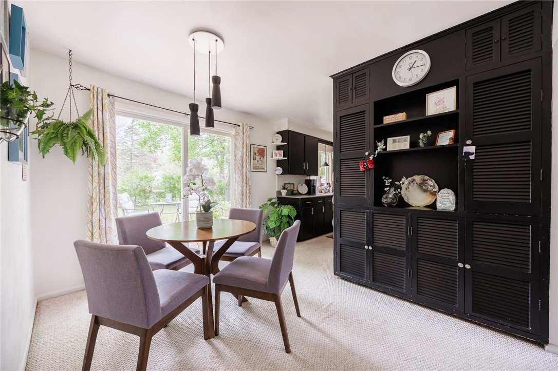 577 Marsh Road, Pittsford, New York image 4