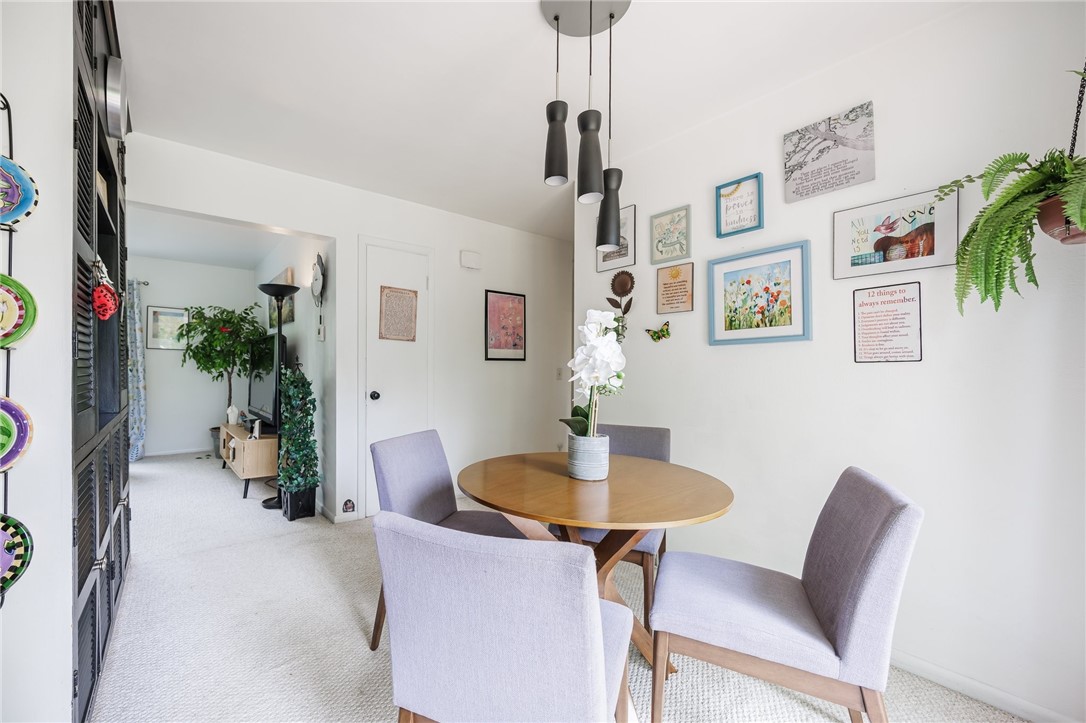 577 Marsh Road, Pittsford, New York image 8