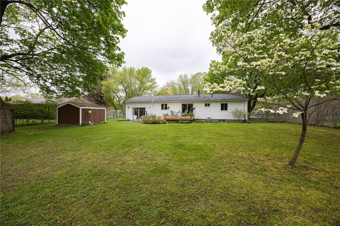 577 Marsh Road, Pittsford, New York image 26