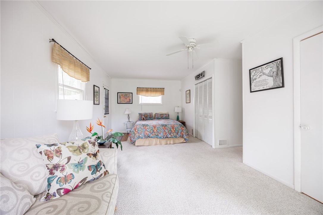 577 Marsh Road, Pittsford, New York image 18