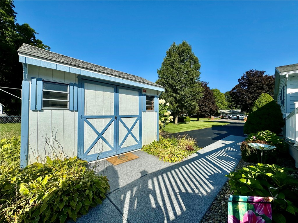 119 Park Terrace, Big Flats, New York image 47