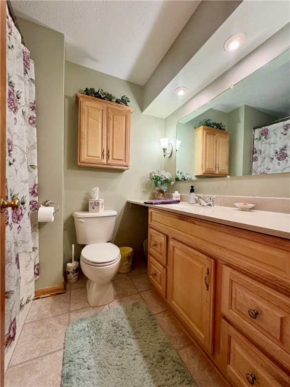 119 Park Terrace, Big Flats, New York image 29